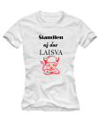 aš dar laisva aš dar laisva